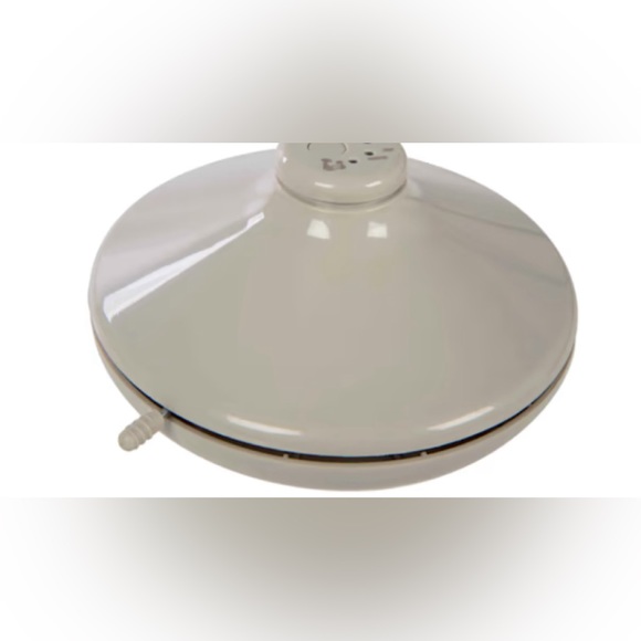 Petlinks Instincts Hidden Hijinks Cat Toy. New in box. - Picture 4 of 7